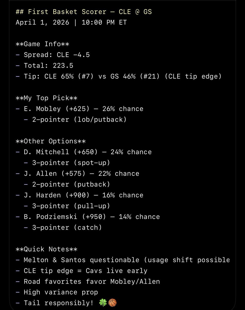 Lotto King tweet media
