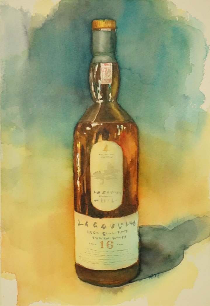 尾形 弥生 OGATA Yayoi tweet media