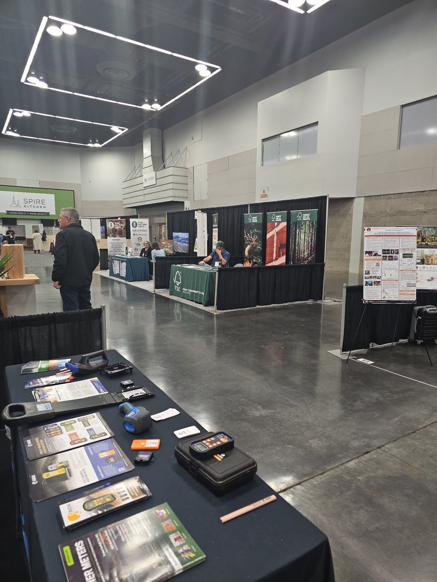 Wagner Meters tweet media