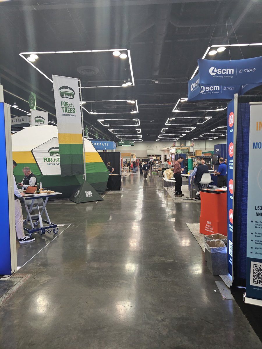 Wagner Meters tweet media