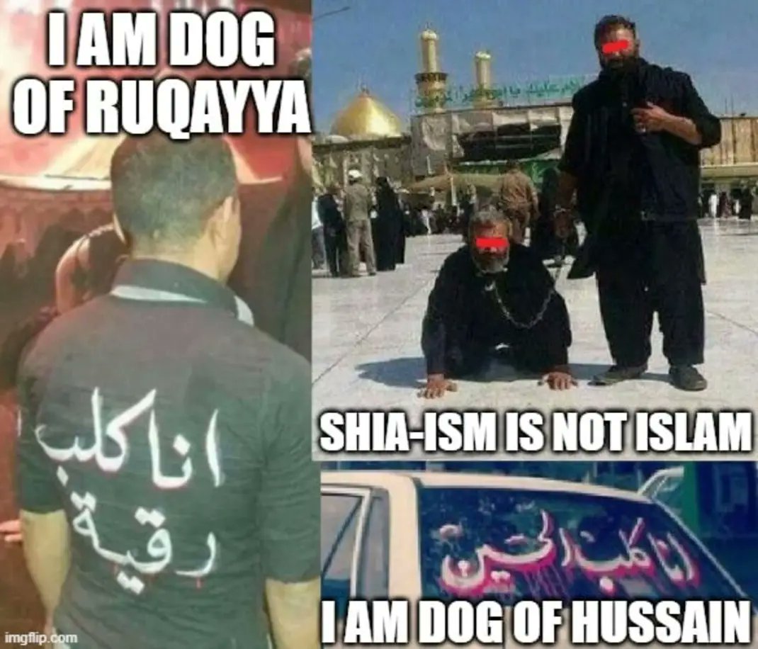 🖤Milansta♥️ tweet media