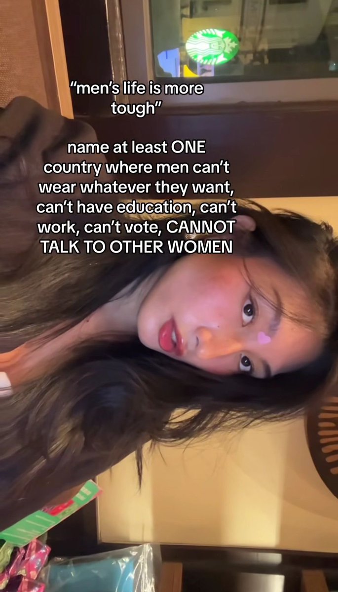 𝝑𝝔 tweet media