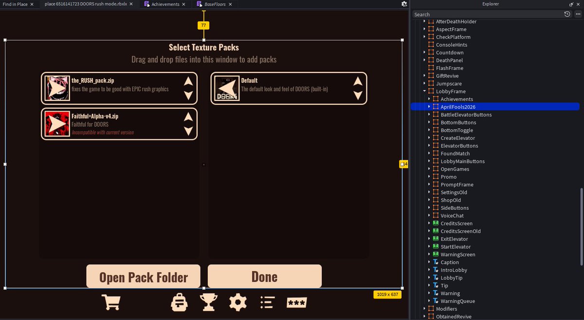 TheDoorsNews tweet media