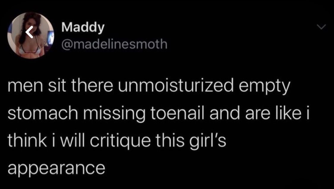 𝝑𝝔 tweet media