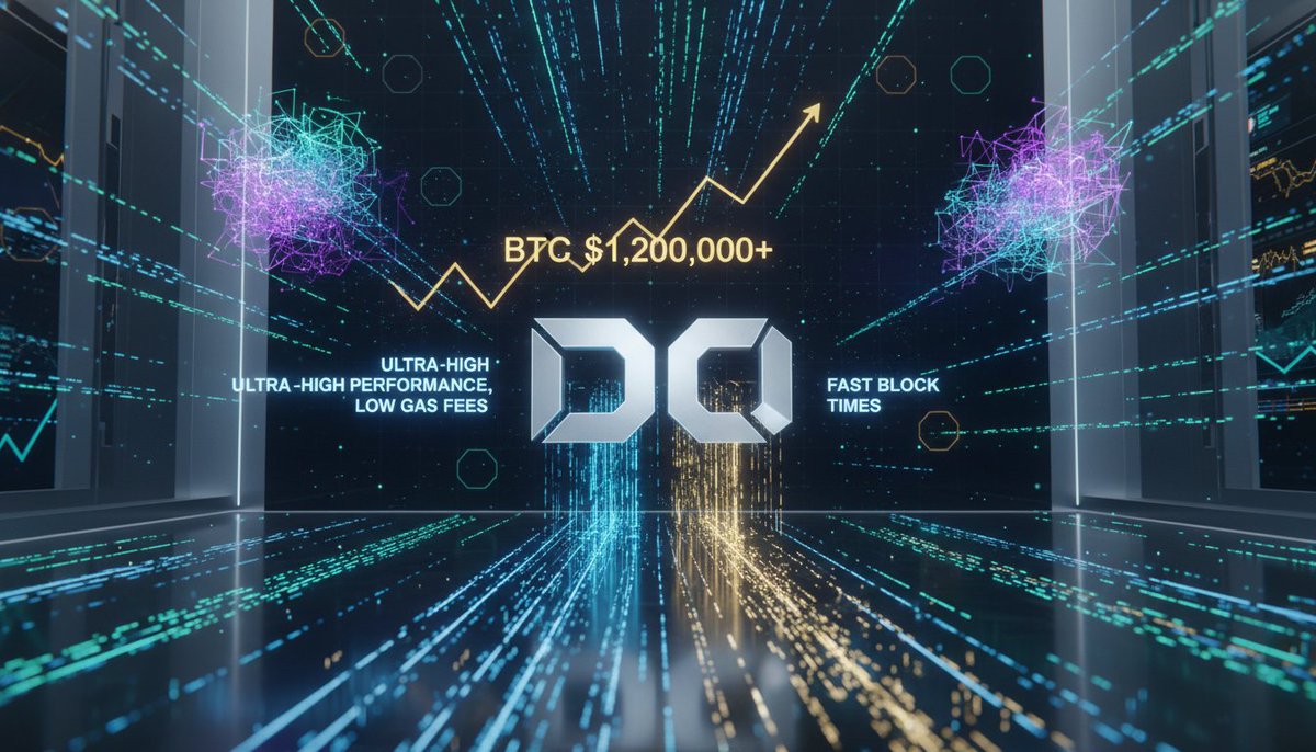 DO Network tweet media