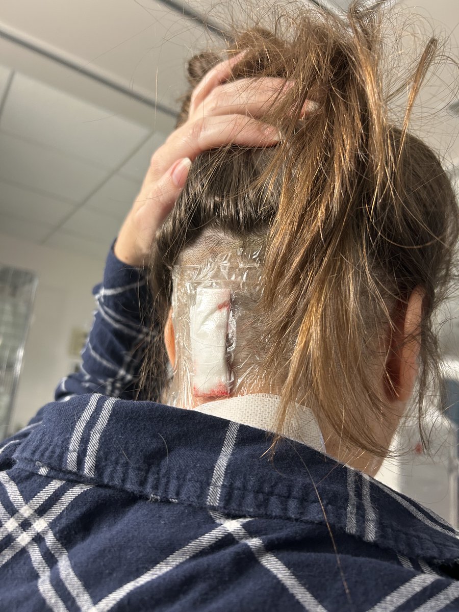 MUSC Health tweet media