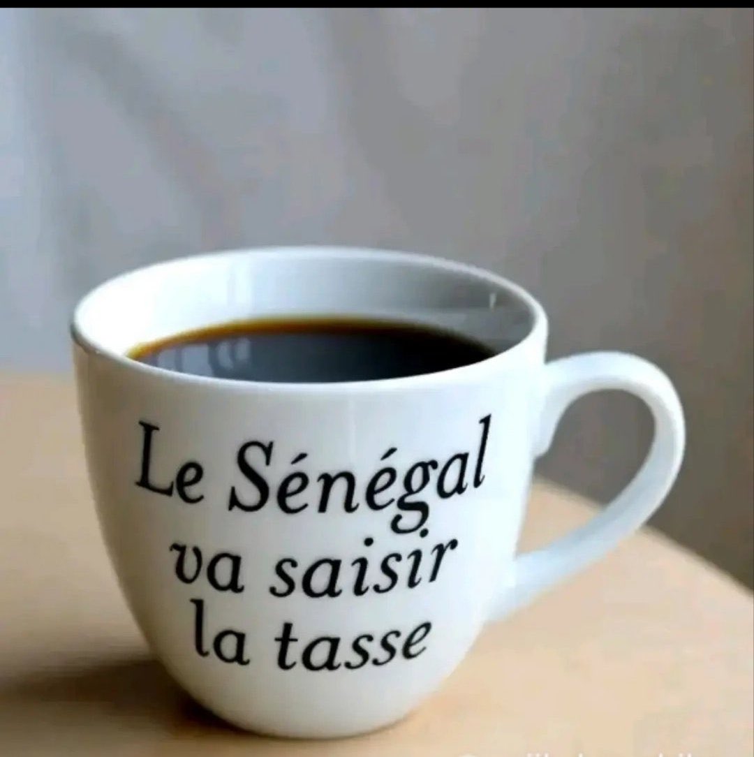 Obito 🇲🇦🇫🇷 tweet media