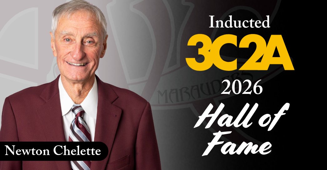 AVCMarauderAthletics tweet media