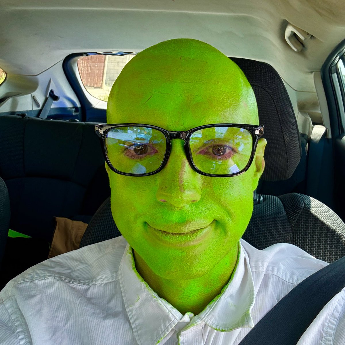 Daniel Hentschel tweet media