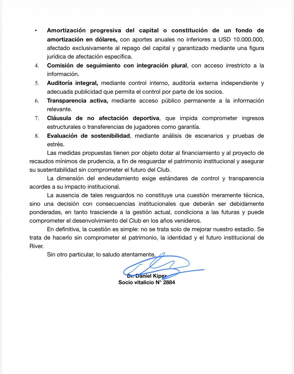 Daniel Kiper tweet media