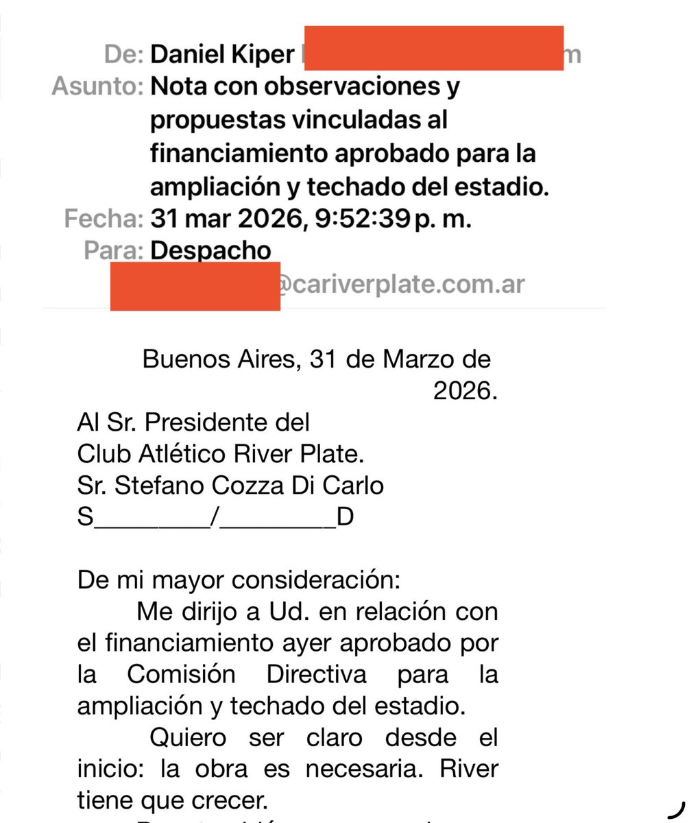 Daniel Kiper tweet media