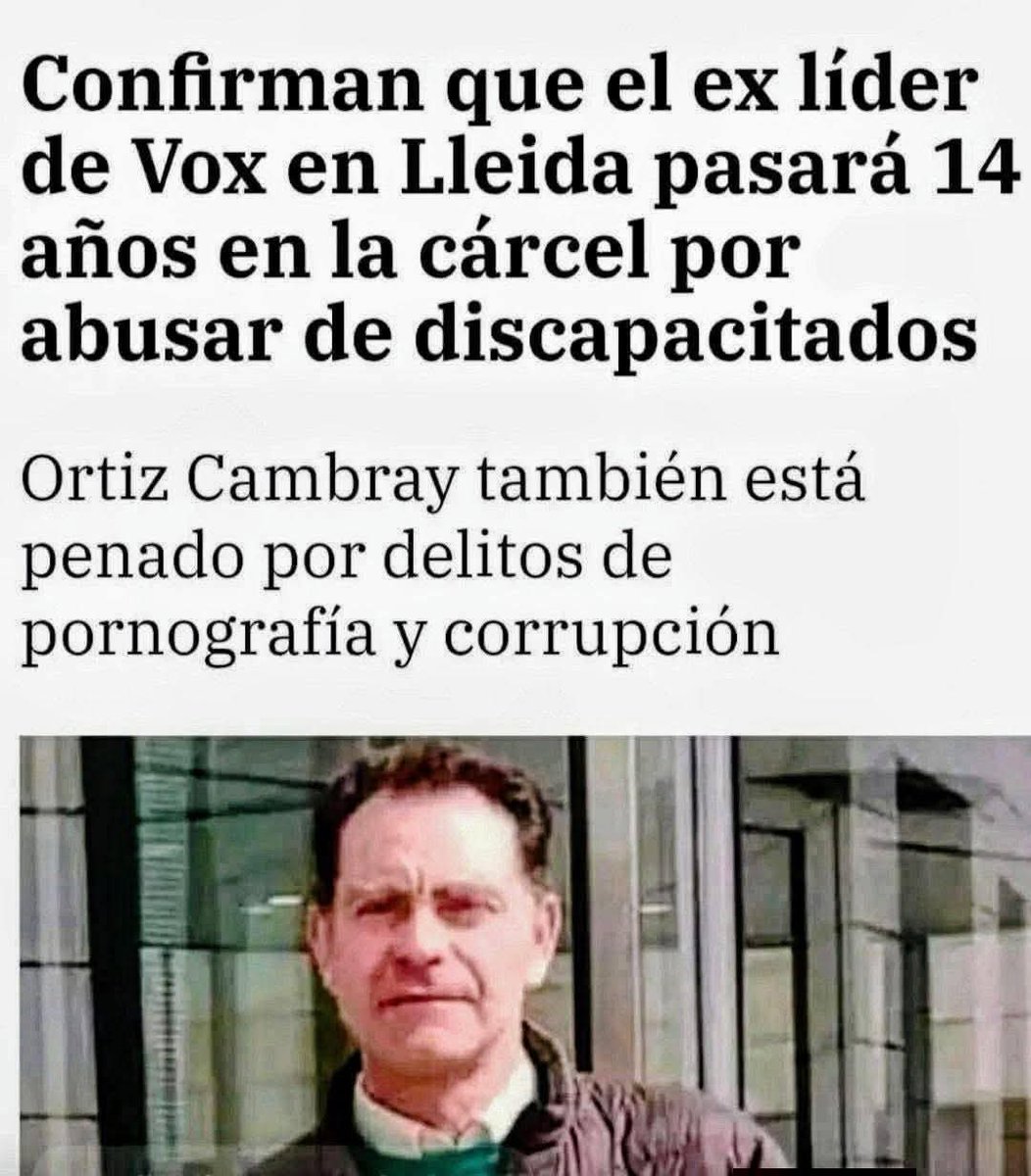 Chus 🌹🌹🌹 tweet media