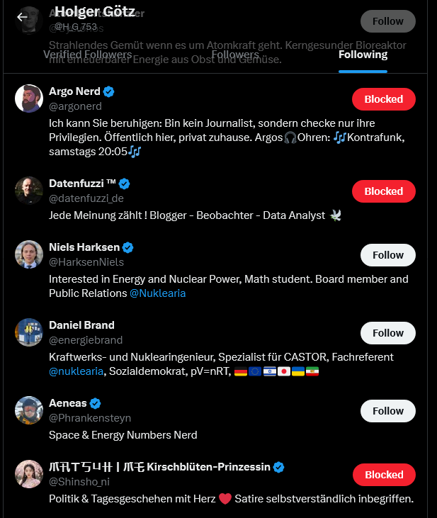 tedunlimi.bsky.social ∞🚲dauermütend tweet media