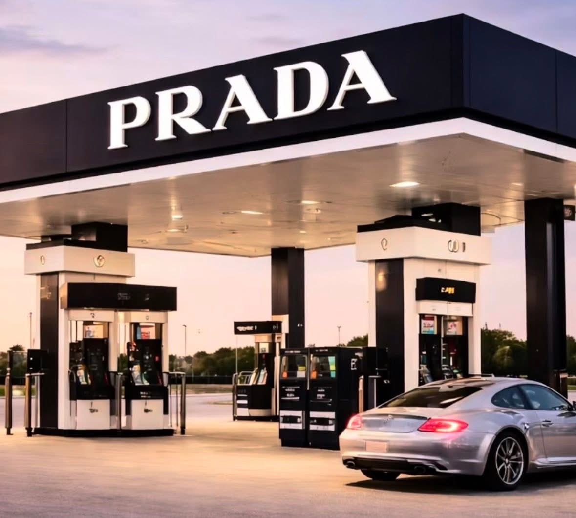 junaini jamon tweet media