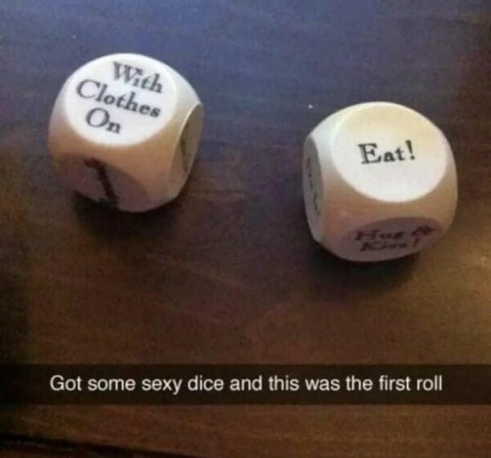 insane internet posts tweet media