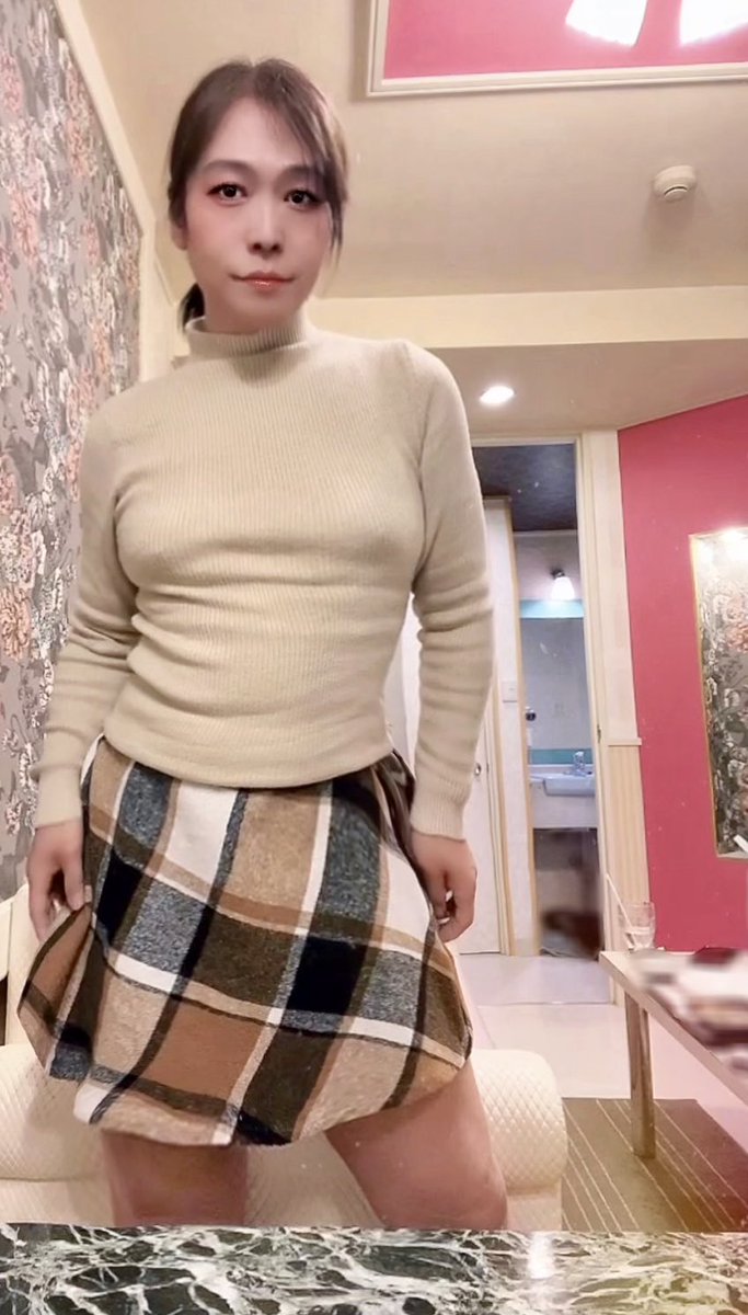 ゆみ💗ＭｔＦ tweet media