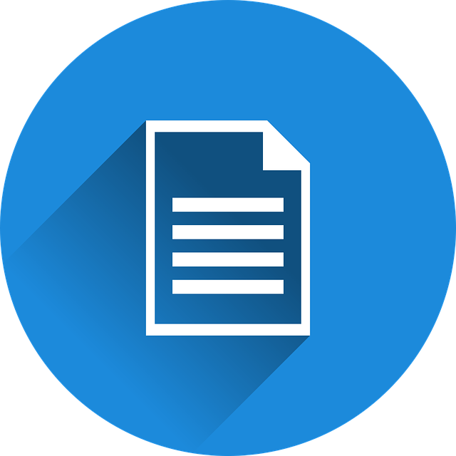 松嶋 丈 MATSUSHITA JO @arabshiki tweet media