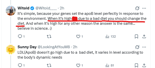 Sunny Day tweet media