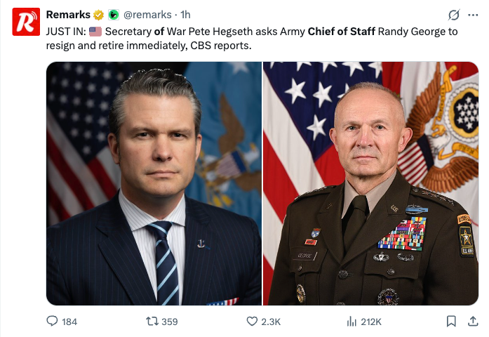 Akrasia tweet media