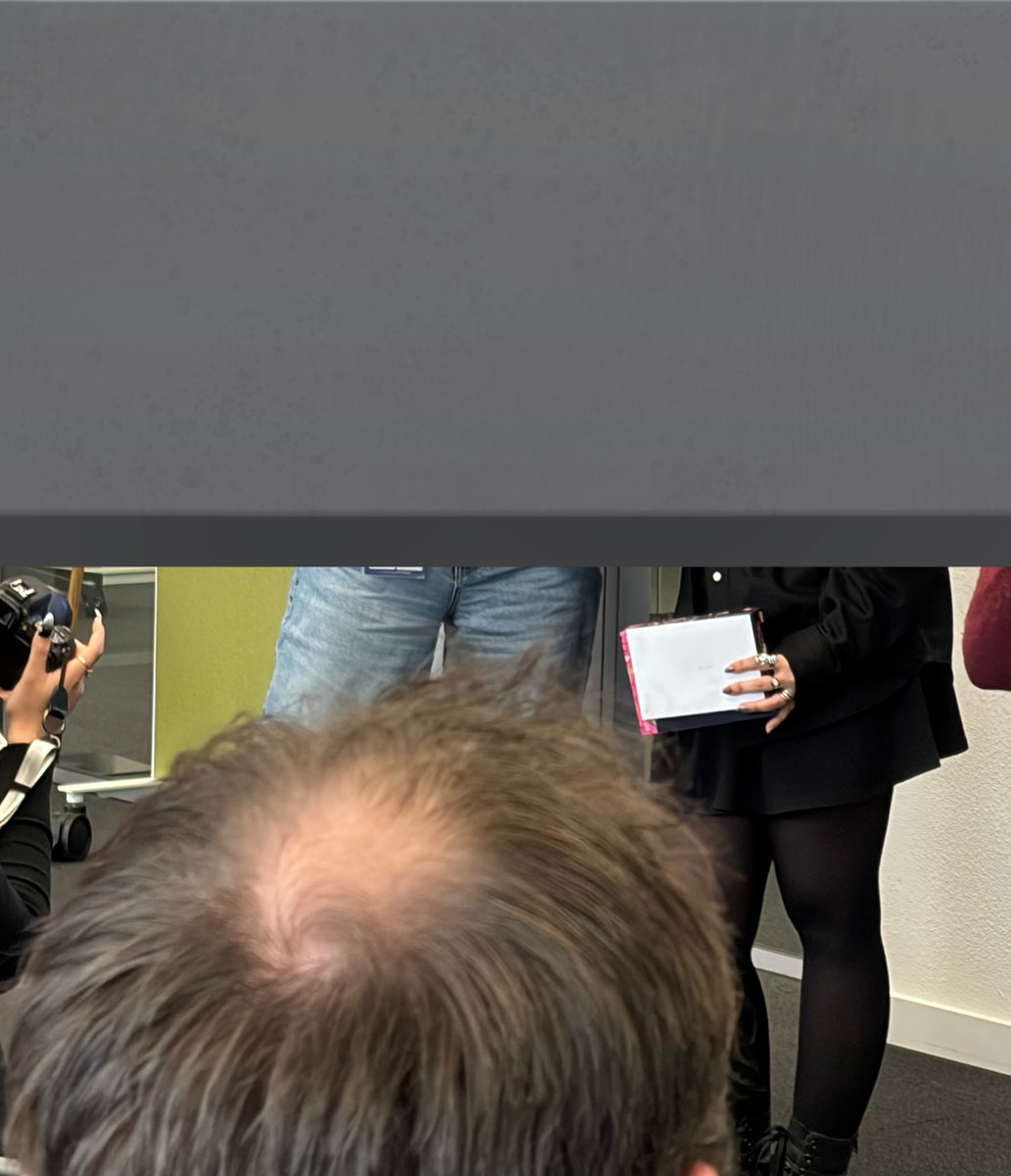 duble h tweet media