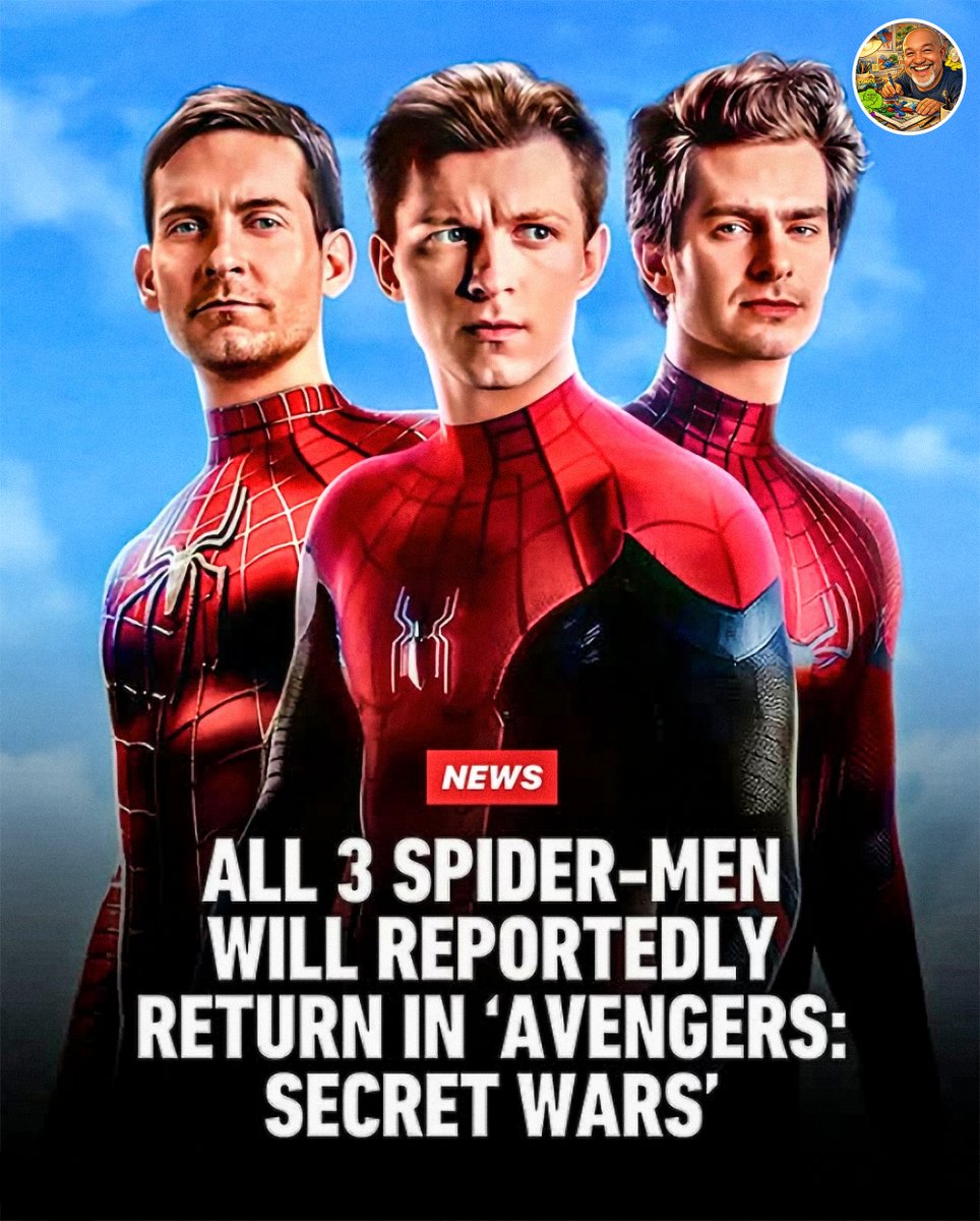 Jimmy Comic Book Artist tweet media