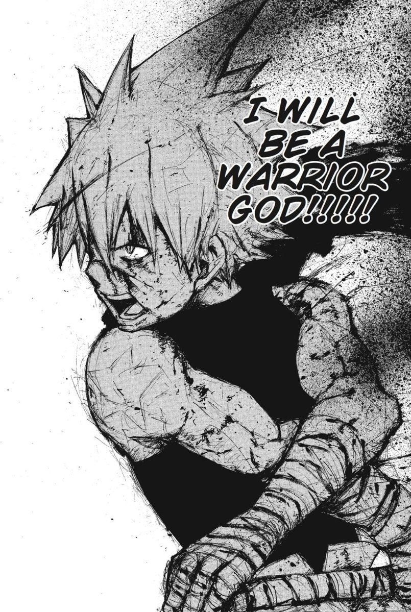 Sator💜🐢 tweet media