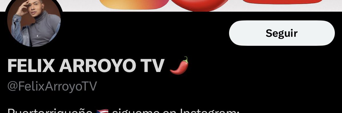 тєѕѕ🦇 tweet media