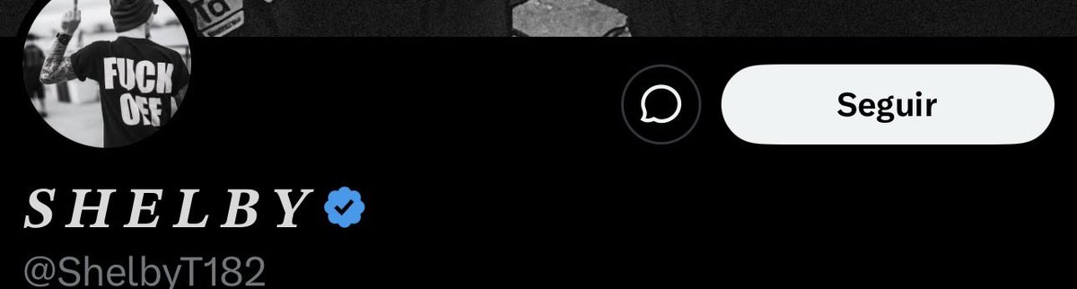 тєѕѕ🦇 tweet media