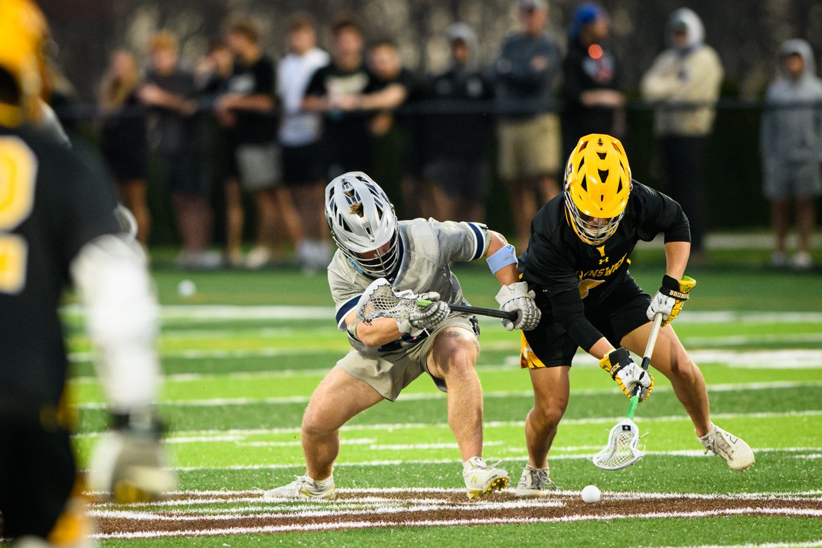 'Wick Sports tweet media