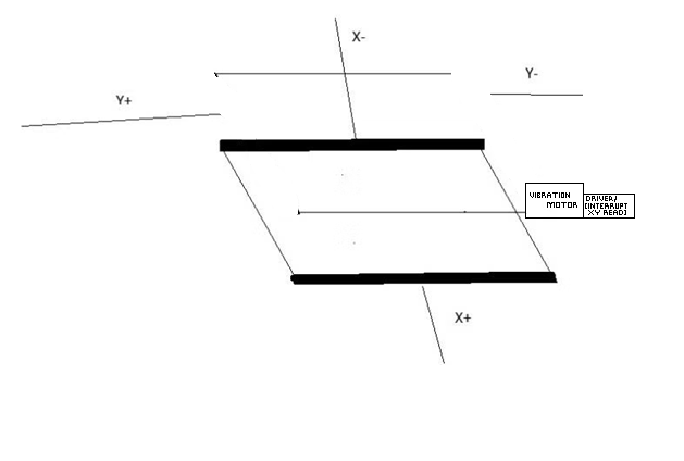 Rapparatus tweet media
