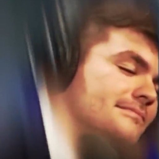 Asuka Groyper 🚬 tweet media