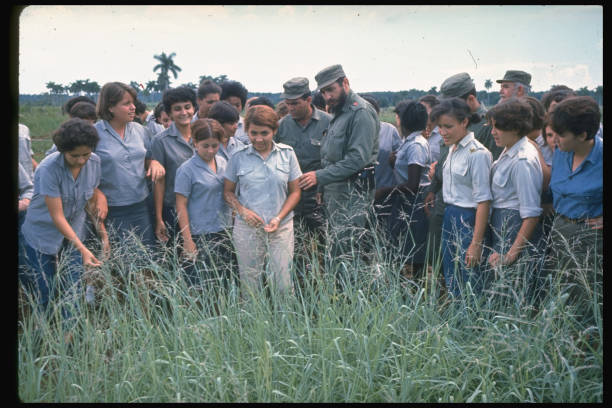 Centro Nacional de Sanidad Animal (CENASA) tweet media