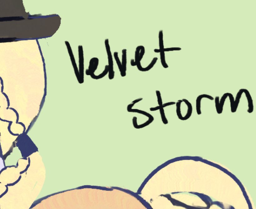 crow 🍎 tweet media