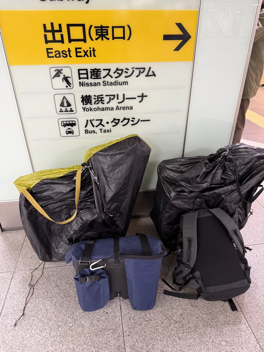 うっきー (+ ニセガミちゃん) tweet media