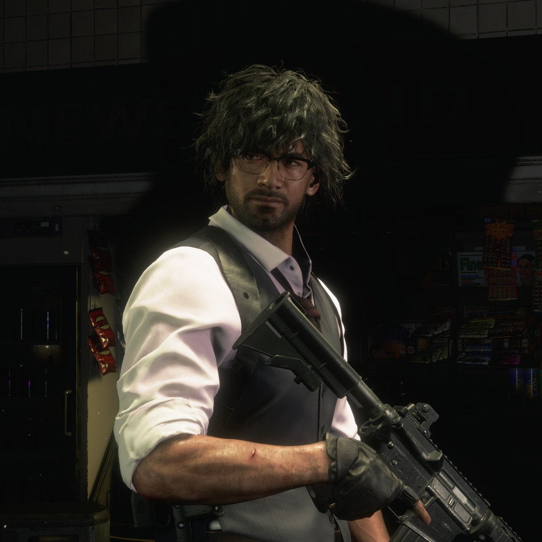 hara kane tweet media