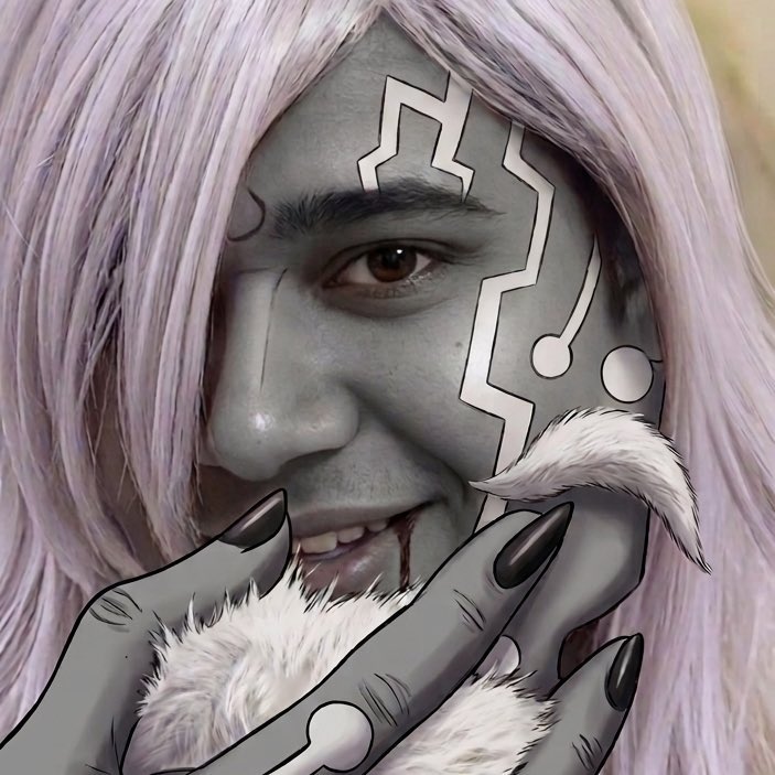 𝗞𝗨𝗥𝗔 tweet media