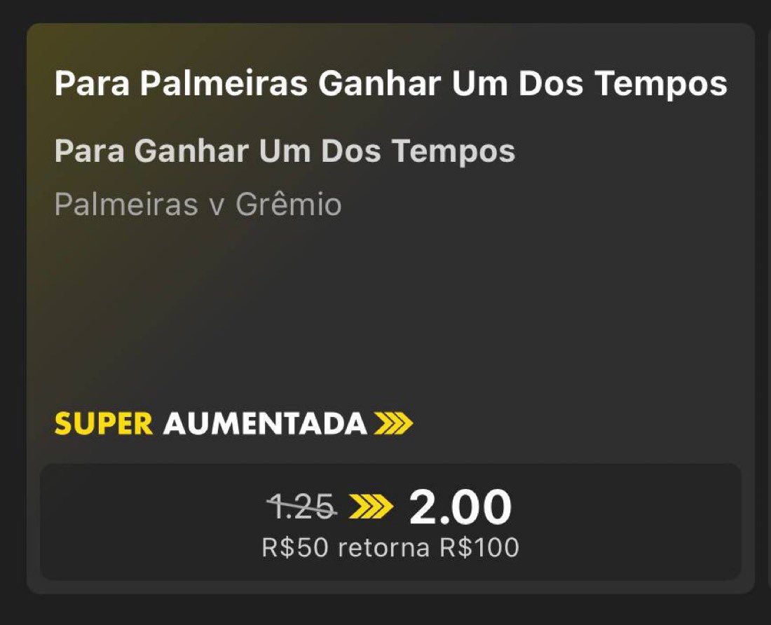 GGTIPS ⚽🏀🏆 tweet media