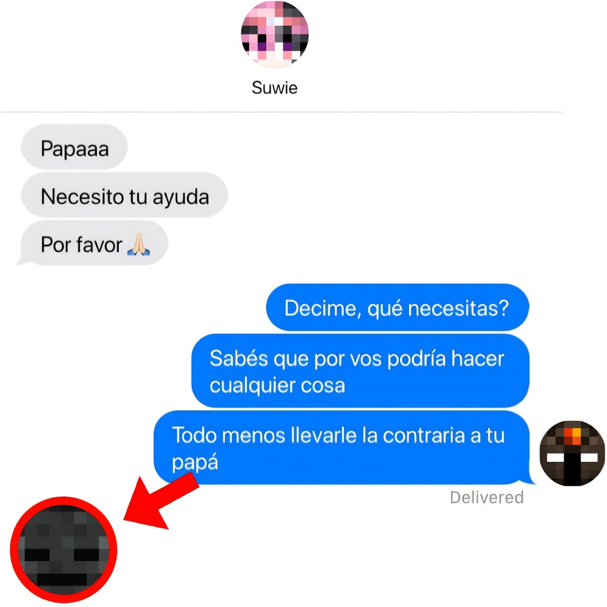 star ☆ tweet media