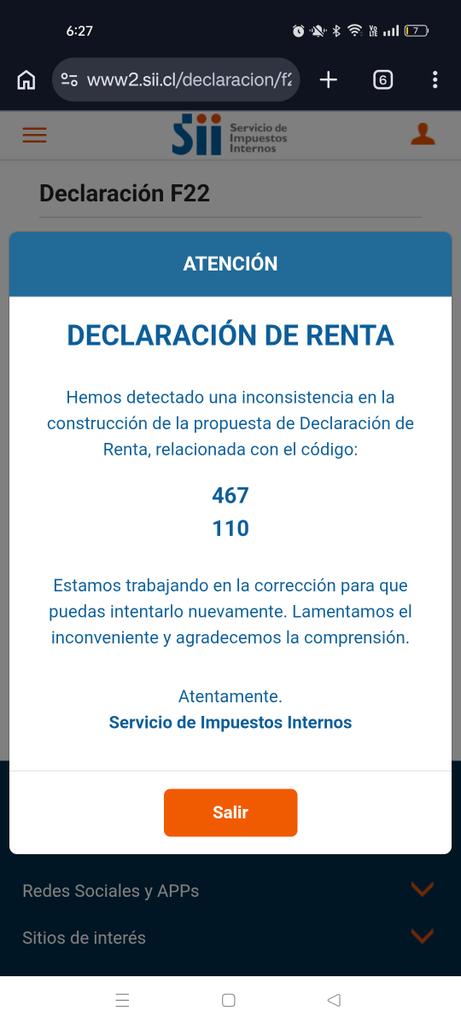 Adrian Falldorf tweet media