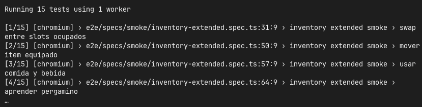 Damián Catanzaro ☕️ tweet media