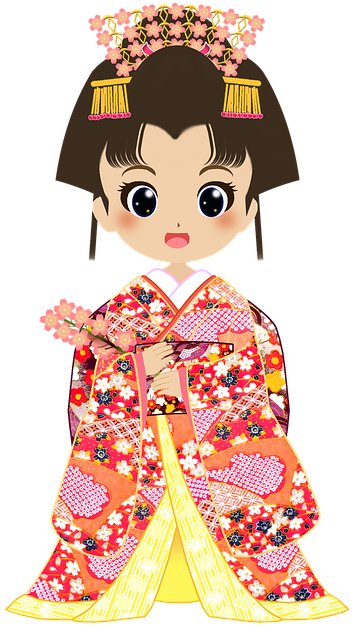 Connor Brooks tweet media