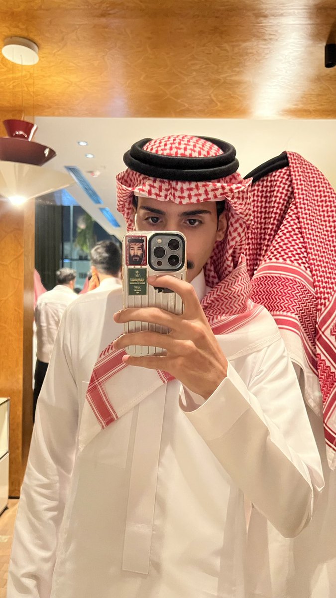 Abdulrahman tweet media