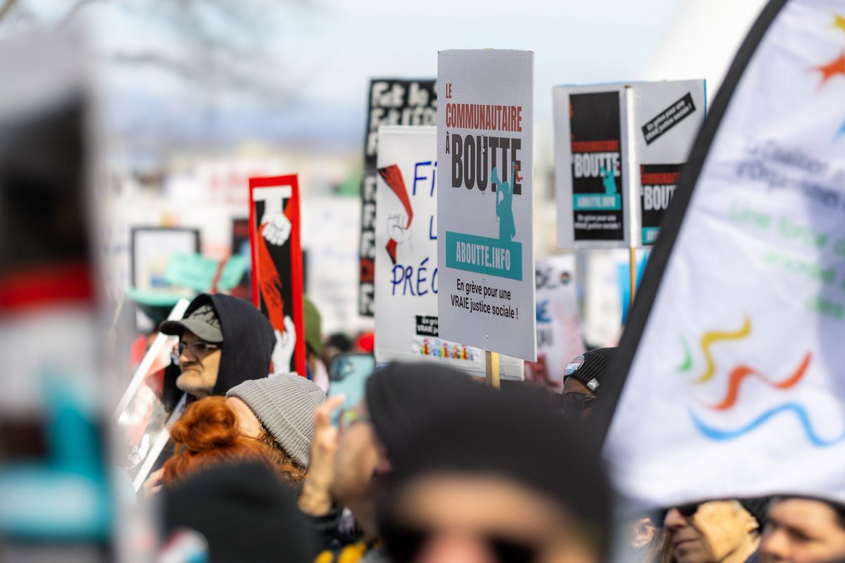 Paul St-Pierre Plamondon tweet media