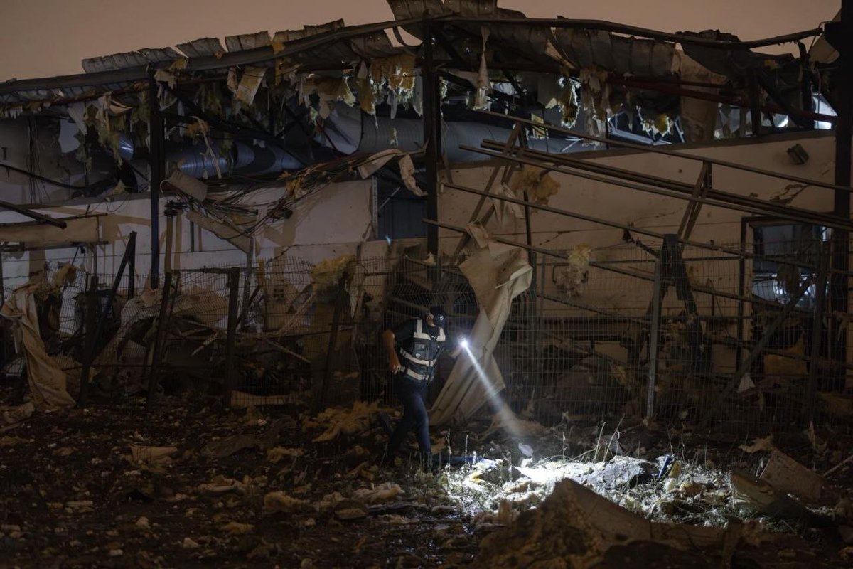 MonitorX tweet media