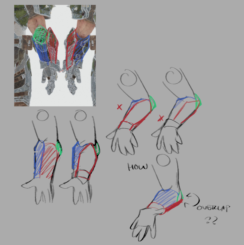 EnderGoo*โ .โ โง | CยบMMS CLOSED tweet media