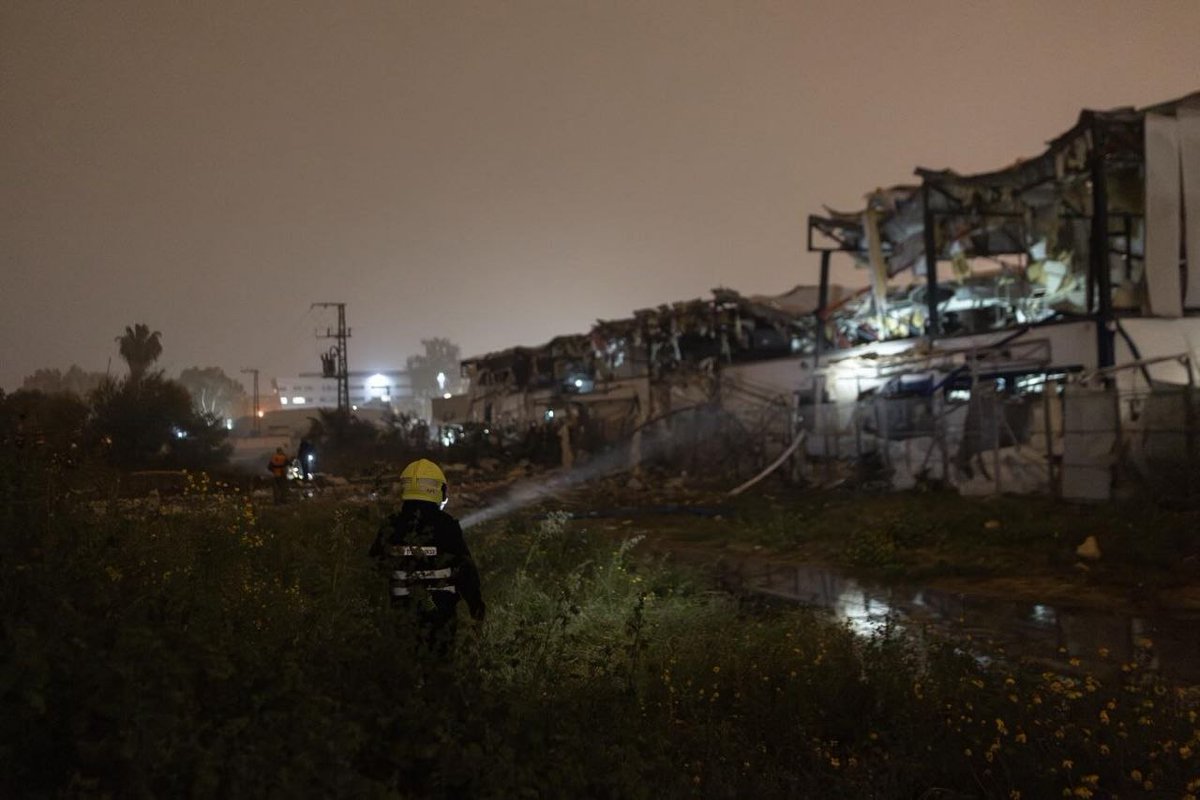 MonitorX tweet media