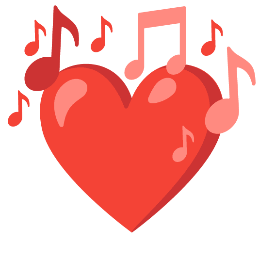 Enthusiast tweet media