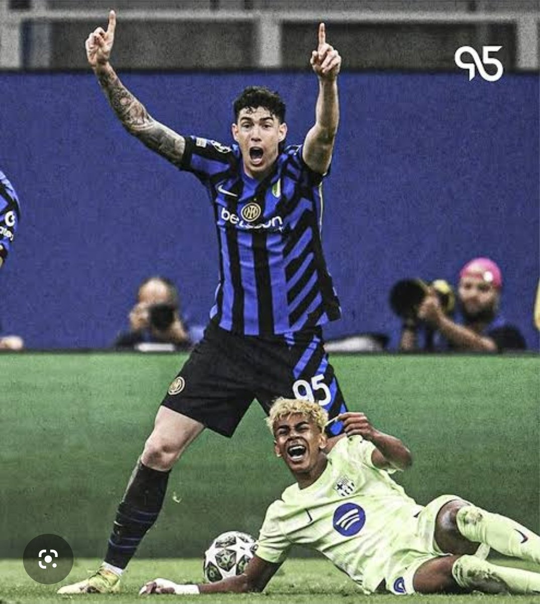 Follow 👀 tweet media