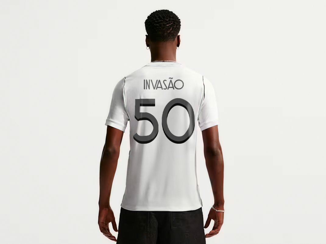 Wilt Chamberlain da Noruega tweet media