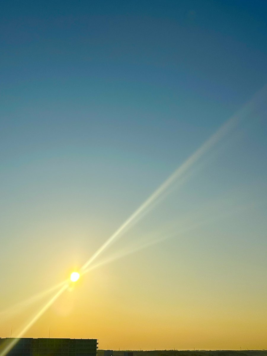 荒木健太郎 tweet media